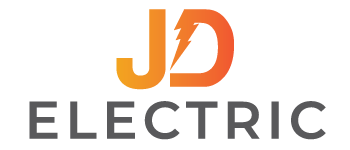 JDE - Electrical Construction & Remodel